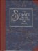 The Senate, 1789-1989, V. 2 Adresses on the History of the United States Senate (U.S. Senate Bicentennial Publication) by Robert C. Byrd