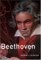 Beethoven (Master Musicians Series) by Barry Cooper