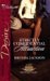 Strictly Confidential Attraction (Texas Cattleman's Club The Secret Diary) (Silhouette Desire #1677) by Brenda Jackson