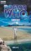 Doctor Who Island of Death by Barry Letts