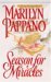 Season for Miracles (Bethlehem, #1) by Marilyn Pappano