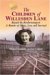 The Children of Willesden Lane Beyond the Kindertransport A Memoir of Music, Love, and Survival by Mona Golabek