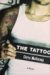 The Tattoo by Chris McKinney