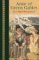 Anne of Green Gables (Children's Classics) by L.M. Montgomery