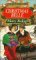Christmas Belle (Frazer, #2) by Mary Balogh