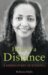 Held at a Distance My Rediscovery of Ethiopia by Rebecca G. Haile
