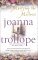 Marrying the Mistress by Joanna Trollope
