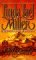 Miranda (Springwater, #4) by Linda Lael Miller