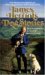 James Herriot's Dog Stories Warm And Wonderful Stories About The Animals Herriot Loves Best by James Herriot