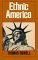 Ethnic America A History by Thomas Sowell