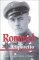 Rommel and Caporetto by John Wilks