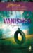 Vanished (Steeple Hill Love Inspired Suspense #51) by Margaret Daley
