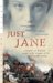 Just Jane A Daughter of England Caught in the Struggle of the American Revolution (Great Episodes) by William Lavender
