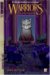 The Lost Warrior (Manga Warriors Graystripe, #1) by Erin Hunter