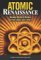 Atomic Renaissance Women Mystery Writers of the 1940s and 1950s by Jeffrey Marks