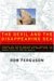 The Devil and the Disappearing Sea A True Story About the Aral Sea Catastrophe by Rob Ferguson