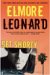 Get Shorty by Elmore Leonard