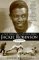 Jackie Robinson A Biography by Arnold Rampersad