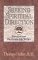 Seeking Spiritual Direction How to Grow the Divine Life Within by Thomas Dubay