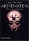 Akhenaten Egypt's False Prophet by C.N. Reeves