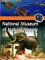 National Museum of Natural History by Smithsonian