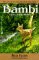 Bambi A Life in the Woods by Felix Salten