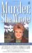 Murder at the Powderhorn Ranch (Murder, She Wrote, #12) by Jessica Fletcher