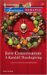 A Randall Thanksgiving (Harlequin American Romance Series) by Judy Christenberry