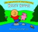 The Adventures of Max and Pinky: Best Buds (Adventures of Max and Pinky) by Maxwell Eaton