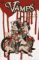 Vamps by Elaine Lee