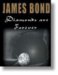 Diamonds are Forever (Audiofy Digital Audiobook Chips) by Ian Fleming