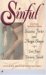 Sinful (includes Winston Brothers, #2) by Suzanne Forster