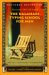 The Kalahari Typing School for Men (No. 1 Ladies' Detective Agency, #4) by Alexander McCall Smith