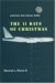 The Eleven Days of Christmas America's Last Vietnam Battle by Marshall L. Michel