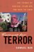 Warrant for Terror The Fatwas of Radical Islam, and the Duty of Jihad by Shmuel Bar