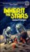 Inherit the Stars (Giants Trilogy, Book 1) by James P. Hogan