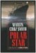 Polar Star by Martin Cruz Smith