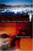 The Greenland Seal Hunter Travel Tales From Distant Places by Tan Wee Cheng