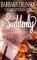 Suddenly by Barbara Delinsky