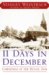 11 Days in December Christmas at the Bulge, 1944 by Stanley Weintraub