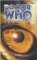 The Year of Intelligent Tigers (Eighth Doctor Adventures) by Kate Orman
