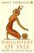 Daughters of Isis Women of Ancient Egypt (Penguin History) by Joyce A. Tyldesley
