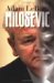 Milosevic A Biography by Adam LeBor