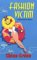 Fashion Victim (A Dallas O'Connor Mystery) by Chloe Green