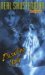 Duckling Ugly (Dark Fusion, #3) by Neal Shusterman