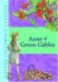 Anne of Green Gables by L.M. Montgomery