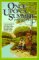 Once upon a Summer (Seasons of the Heart, Book 1) by Janette Oke
