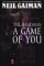 The Sandman, vol. 5 Game of You by Neil Gaiman