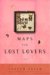 Maps for Lost Lovers by Nadeem Aslam