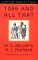1066 and All That A Memorable History of England (Humour Classic) by W.C. Sellar